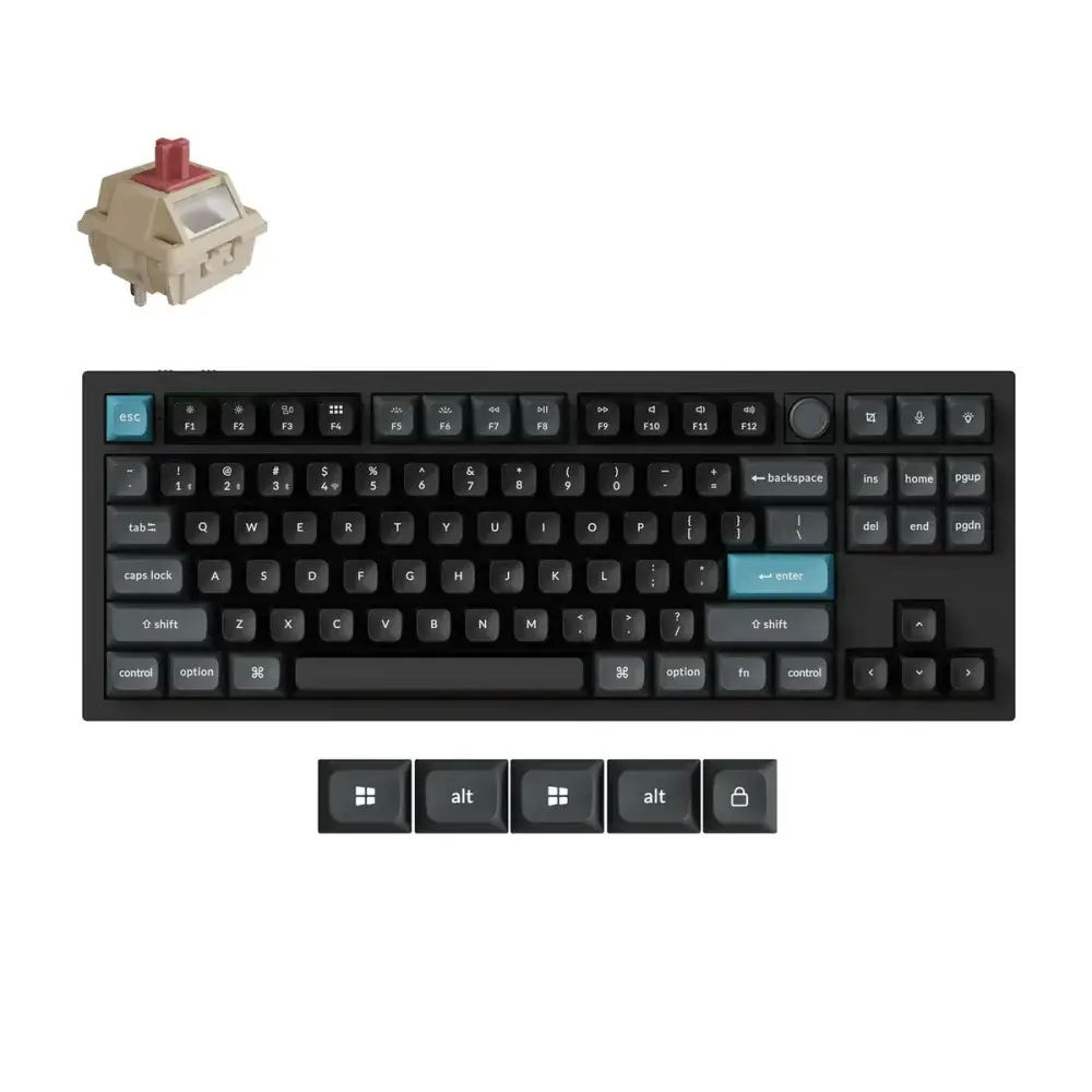 Q3 Ultra 8K