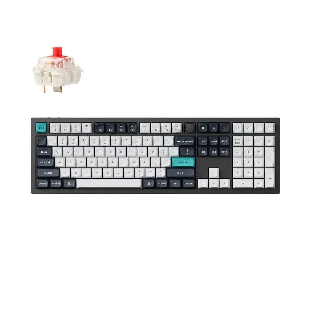 Q6 Max