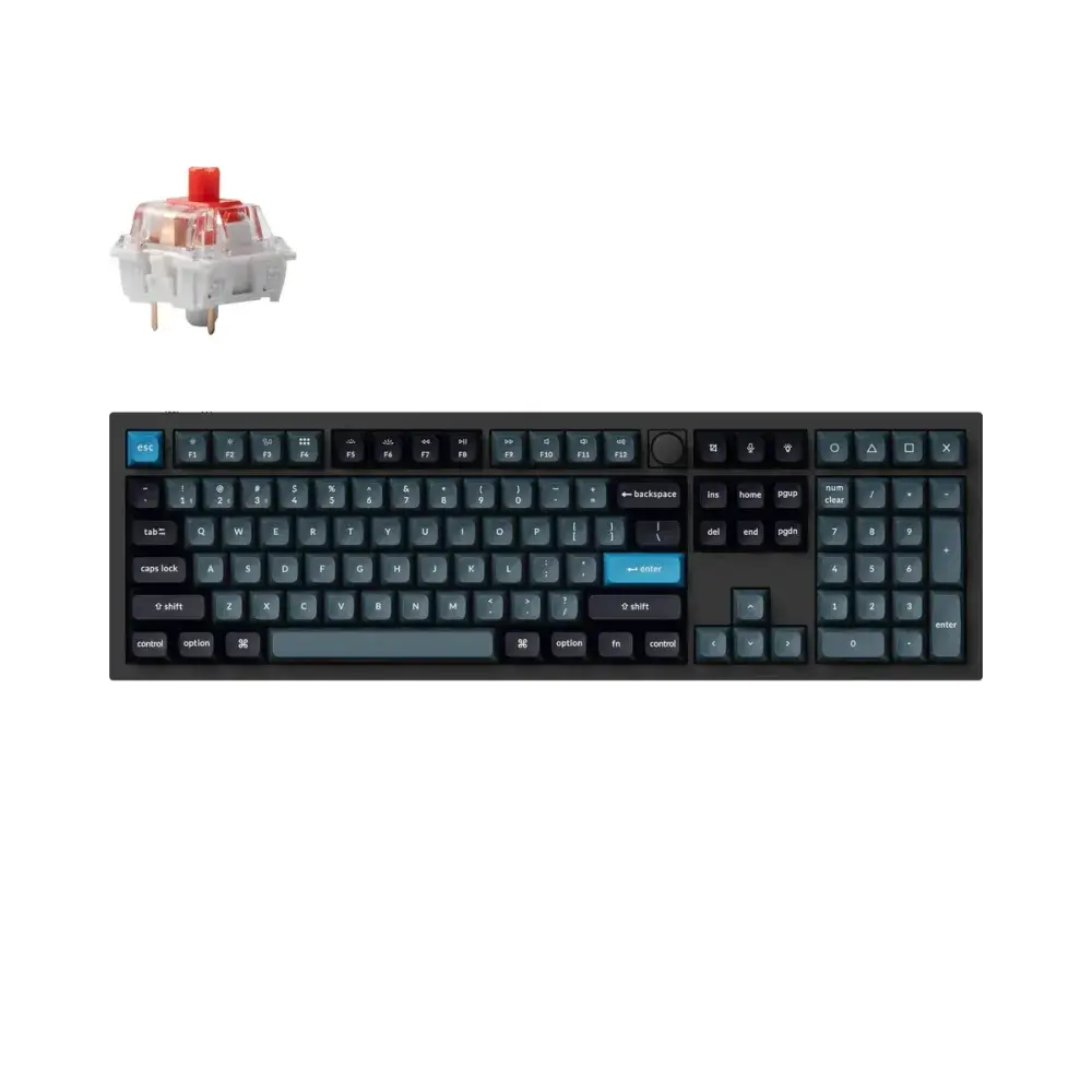 Q6 Pro