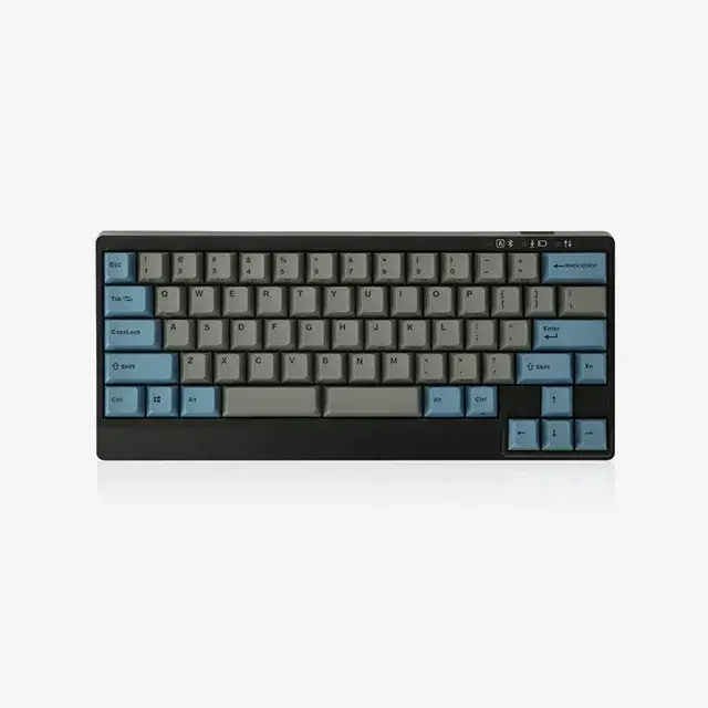 Leopold FC650MDS PD