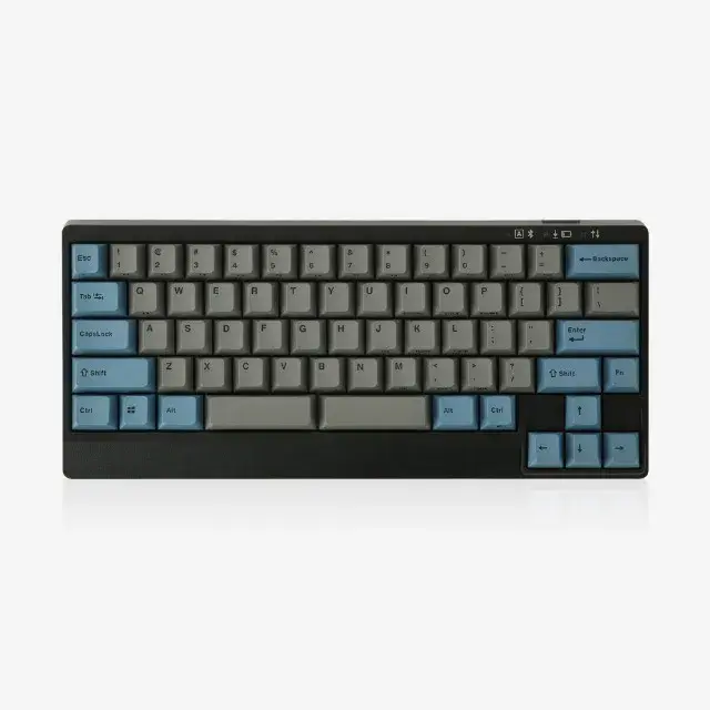 Leopold FC650MDSBT PD