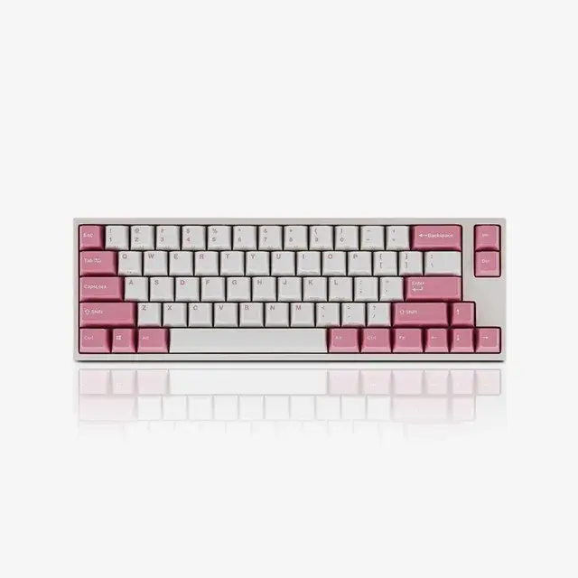Leopold FC660M OE