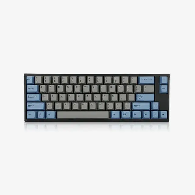 FC660M PD