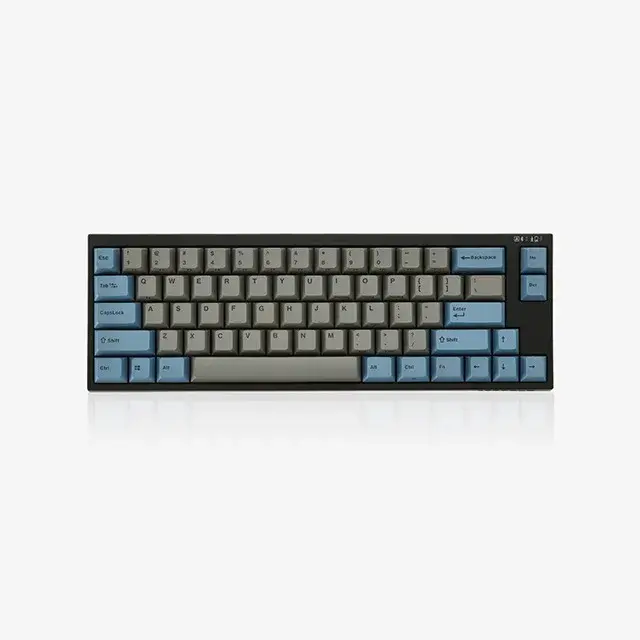 FC660MBT PD