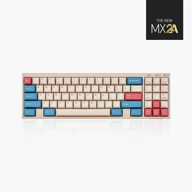 FC730MBT MX2A