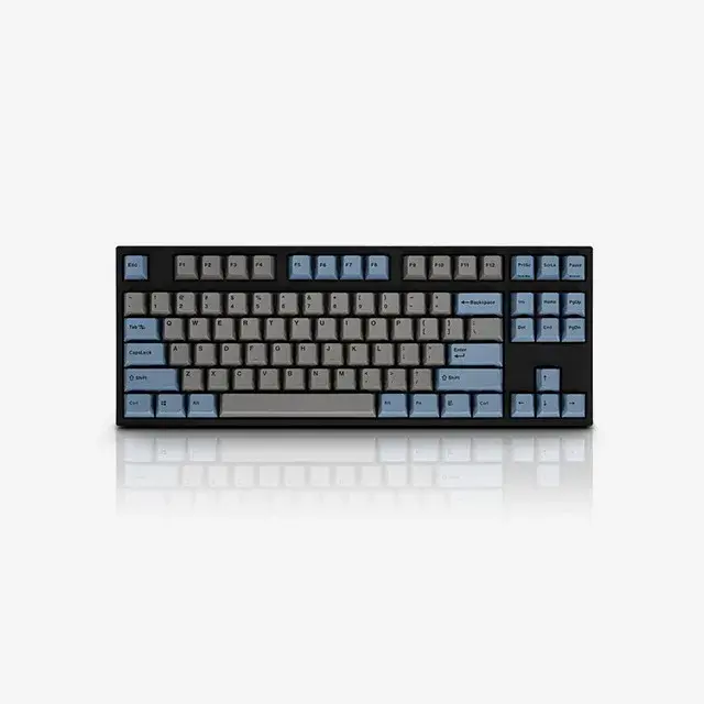 FC750R OE
