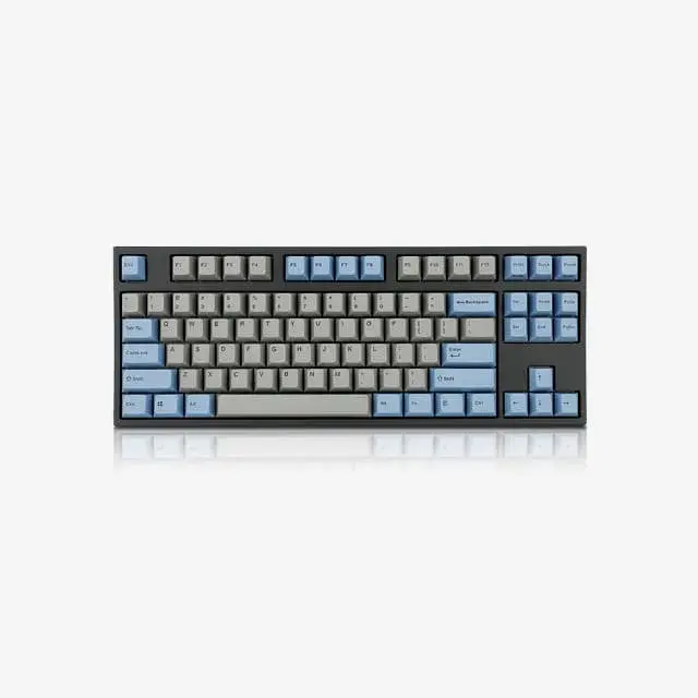 FC750R PD
