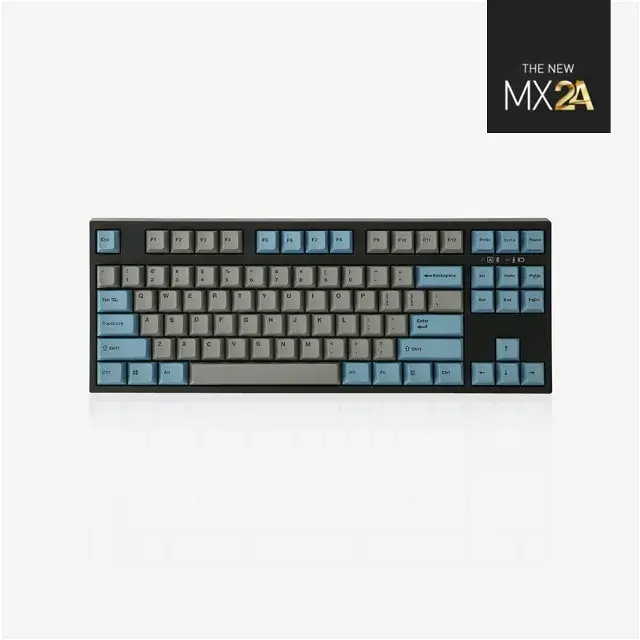 FC750RBT MX2A