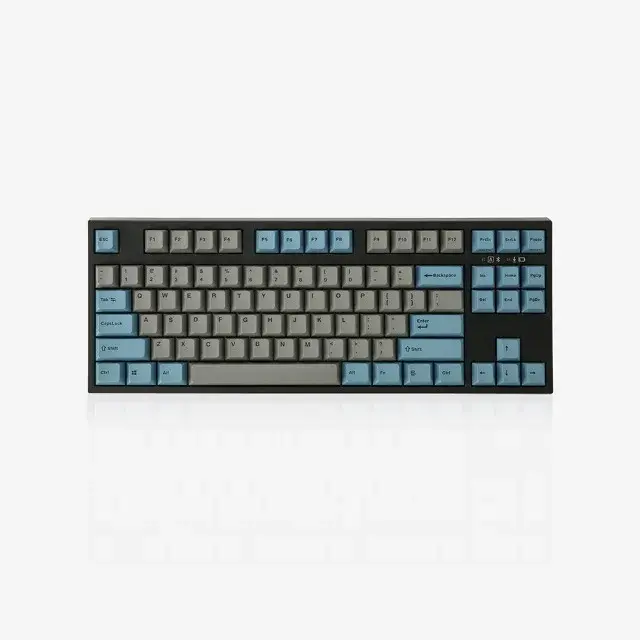 FC750RBT PD