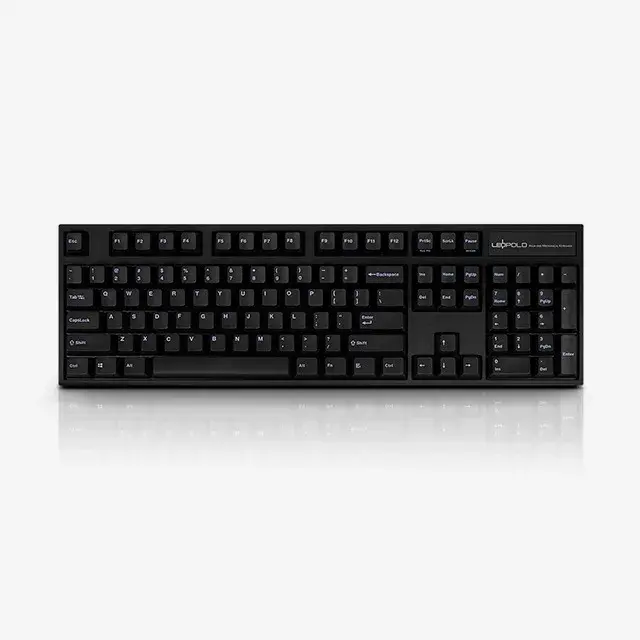 FC900R OE