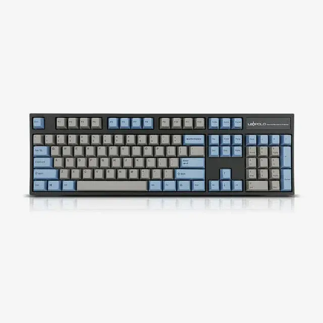 FC900R PD