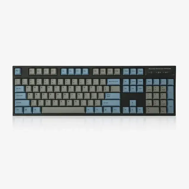 FC900RBT PD
