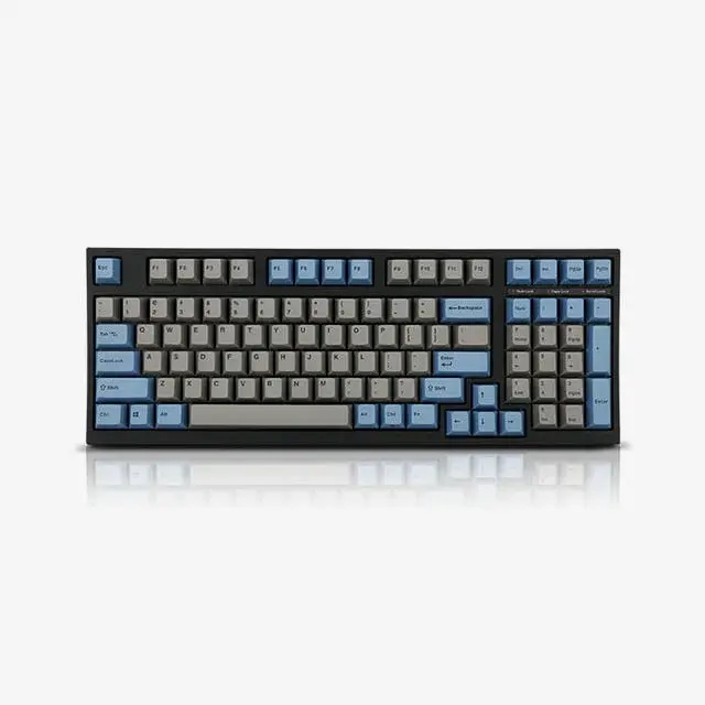 FC980M PD