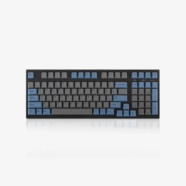 FC980MBT PD