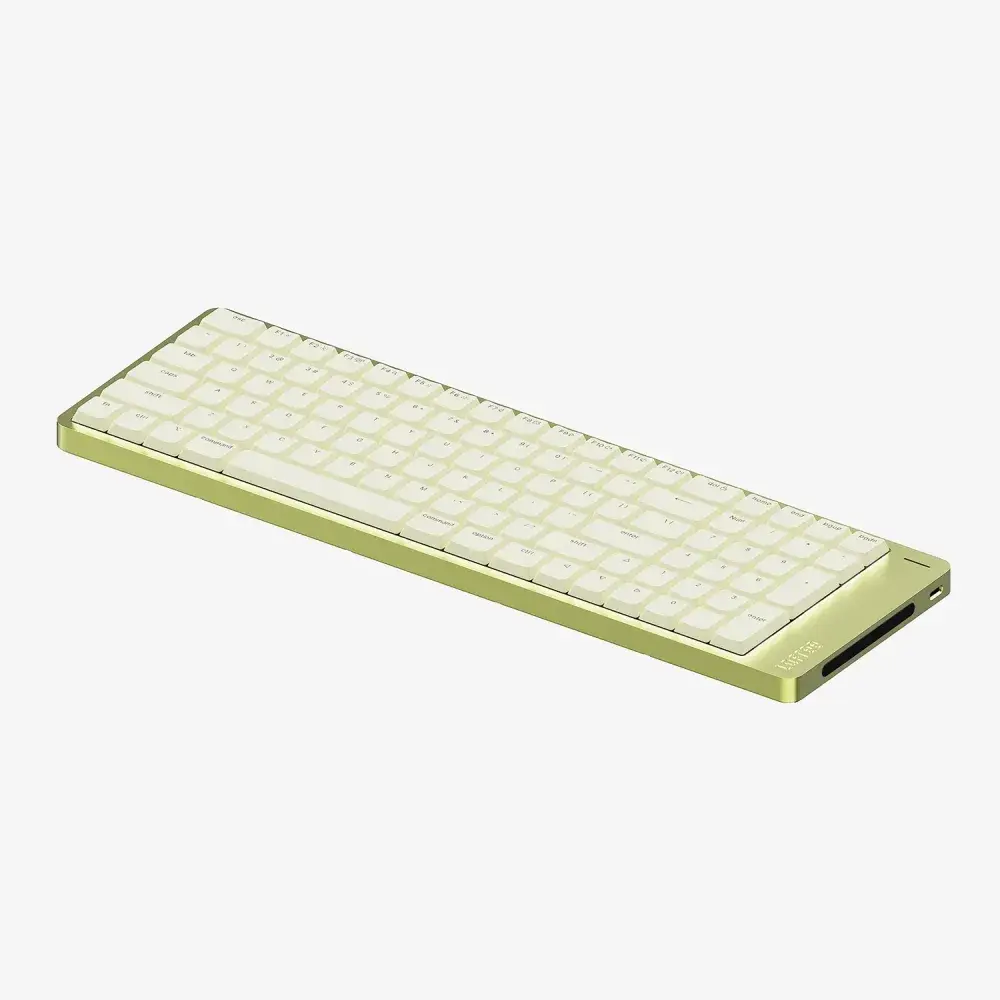 Lofree Flow 2 100 for Mac