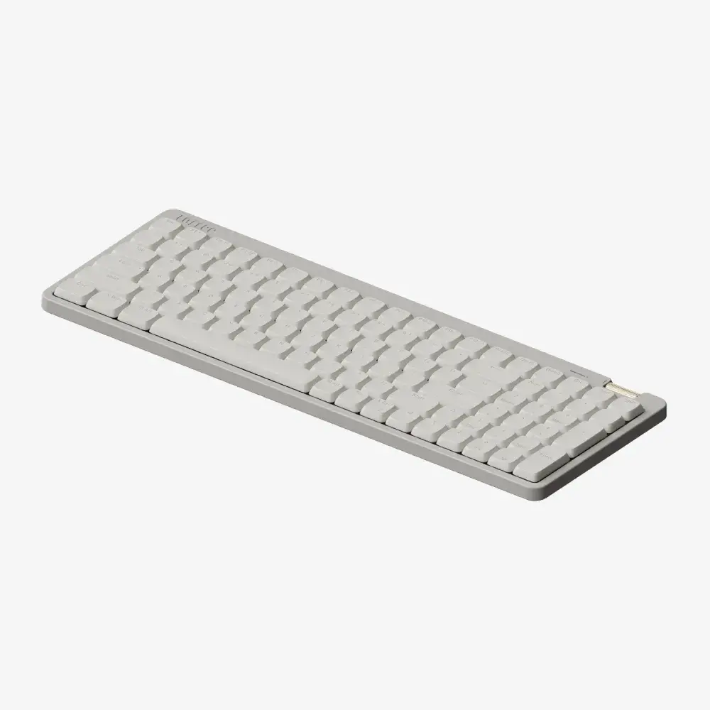 Flow Lite100