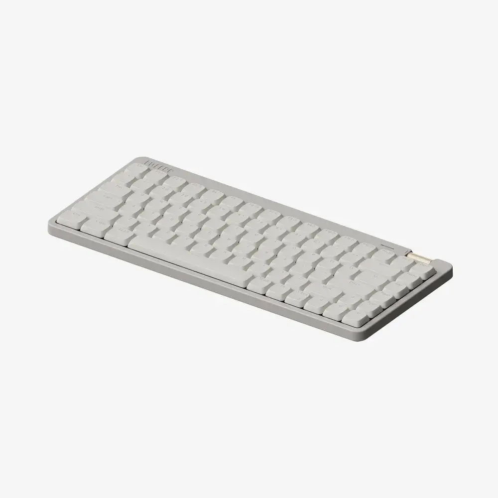 Lofree Flow Lite84