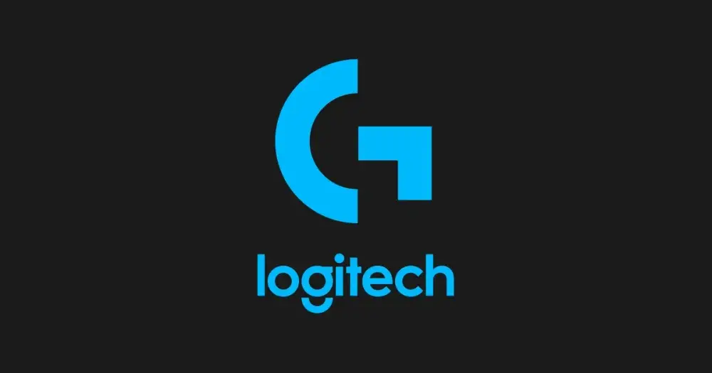 Logicool G913