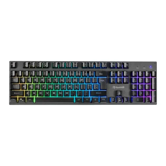 K604 Soldat 20