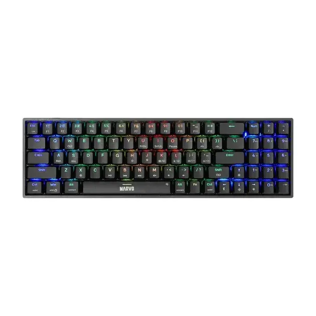 Marvo KG956 Shogo 78