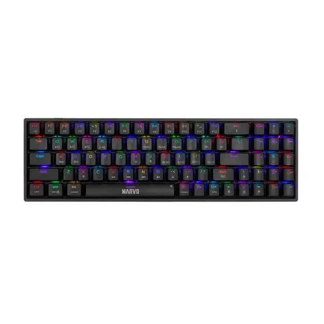 KG956W Shogo 78W