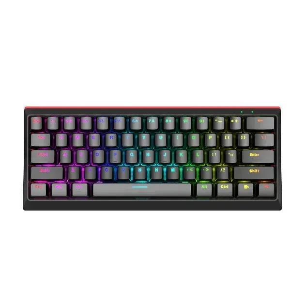KG962G Hecate 61