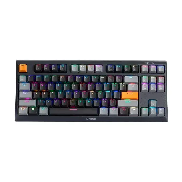 KG980A