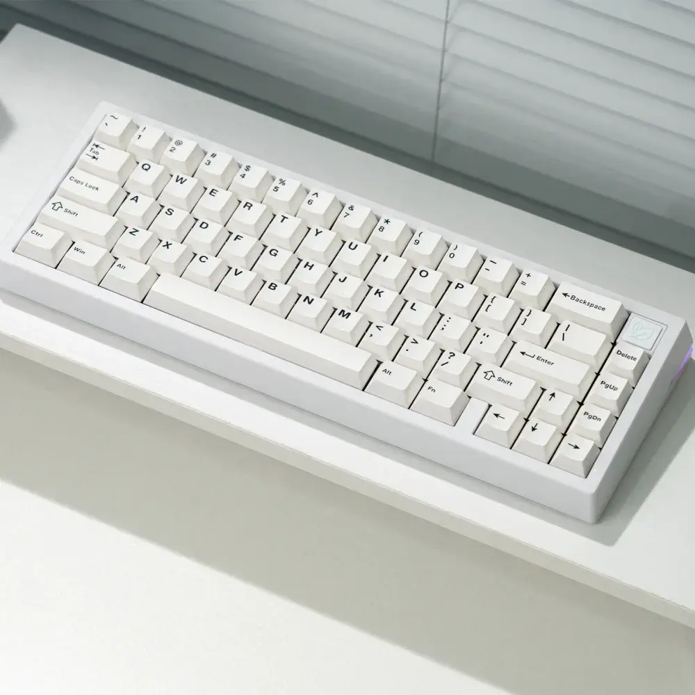 MELETRIX Zoom65 V3