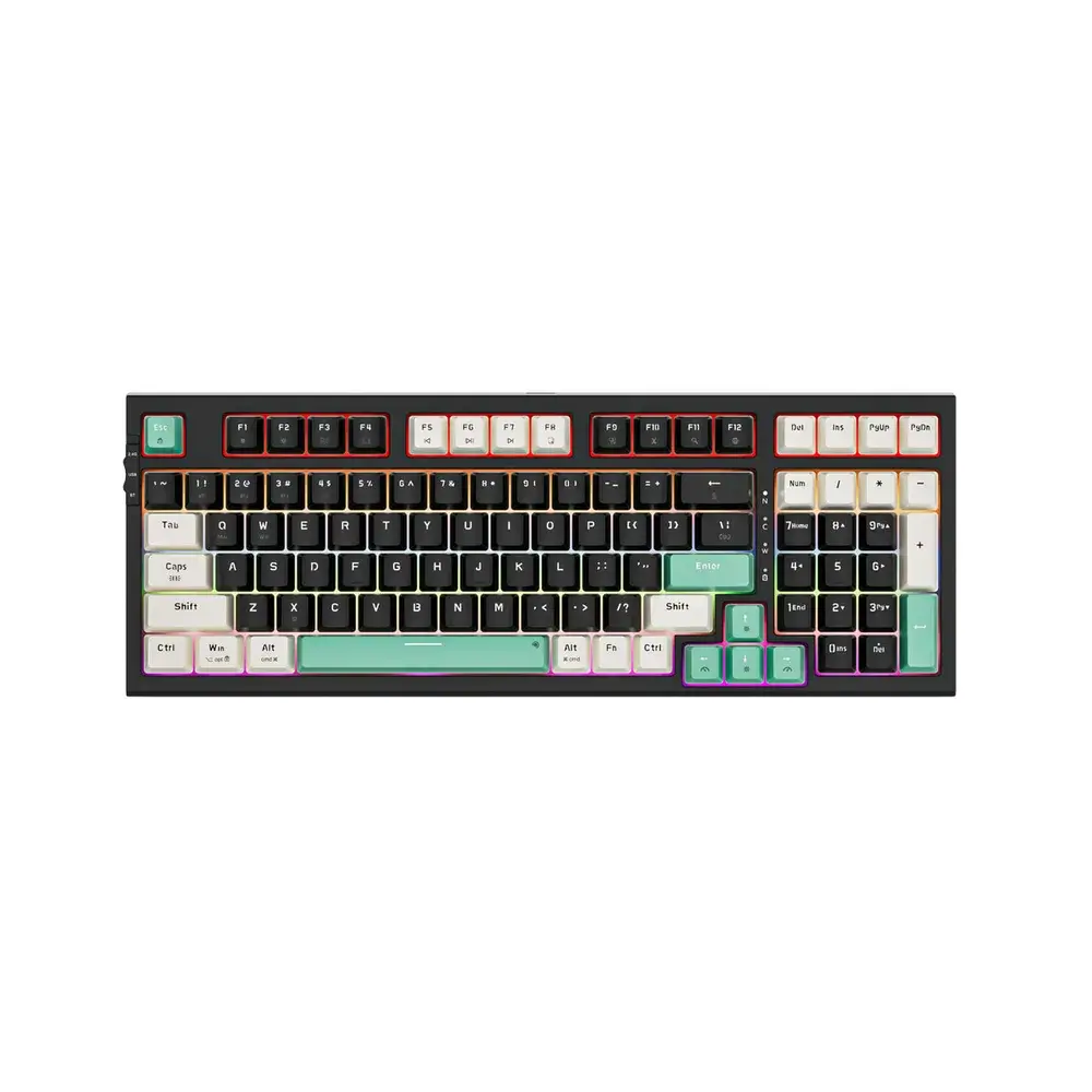 Newmen GM328 Plus
