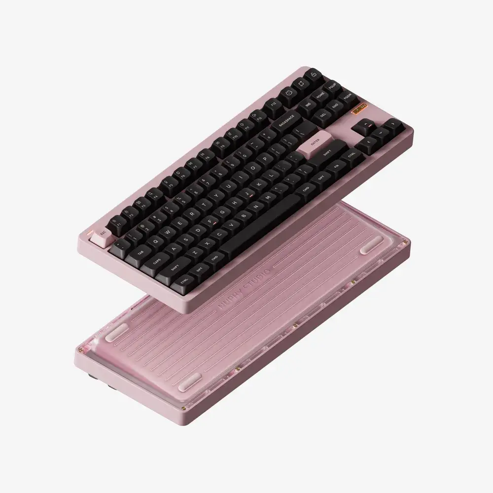 Gem80