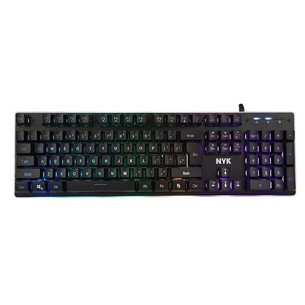 Underglow KR-301