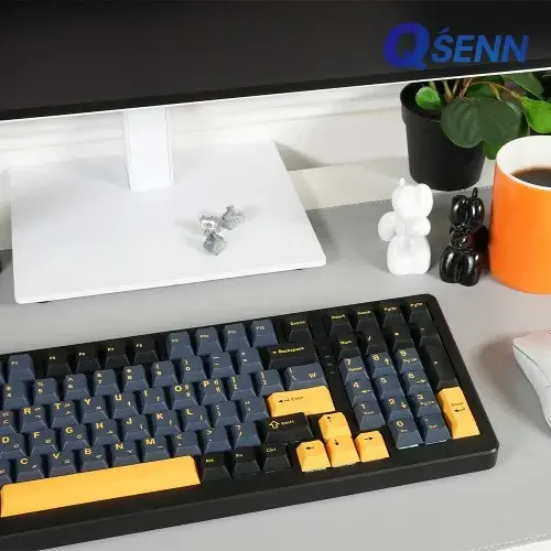 QSENN Q99 PBT