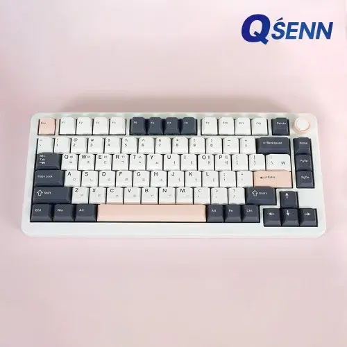 QSENN R75