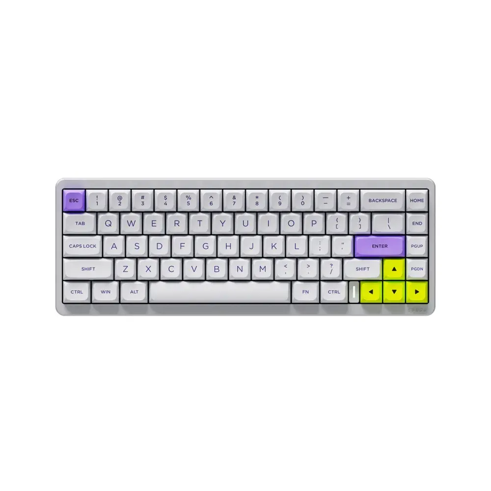 A67