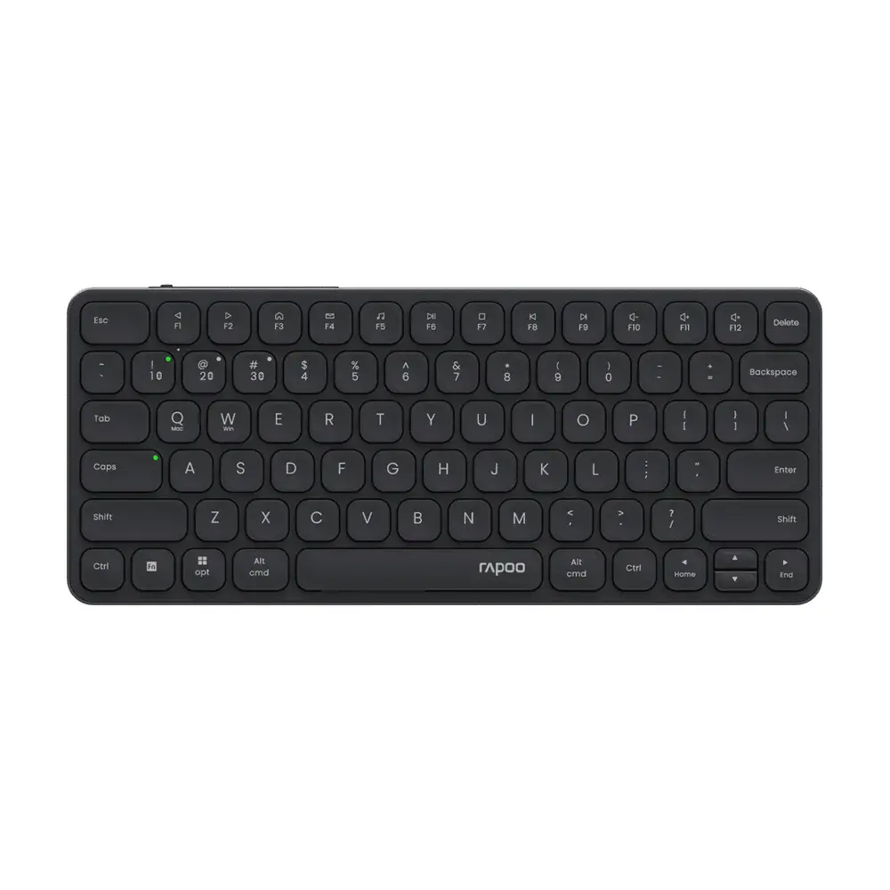 RAPOO E9050L