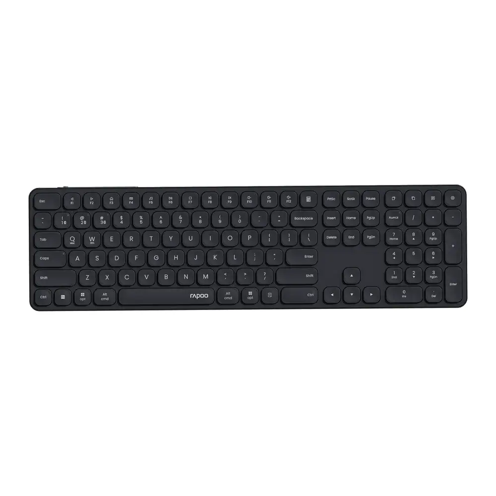 E9550L