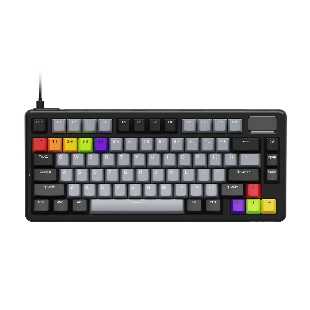 ESK750-75
