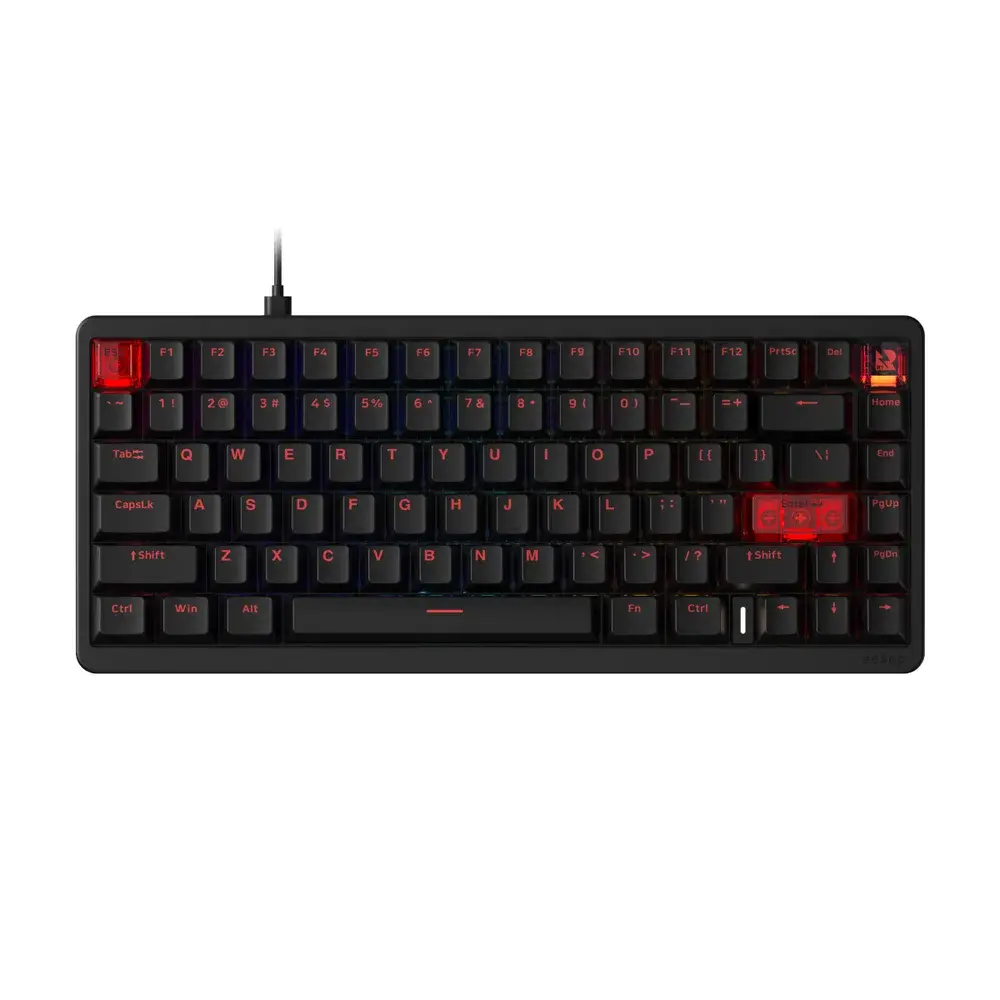ESK900-83RT
