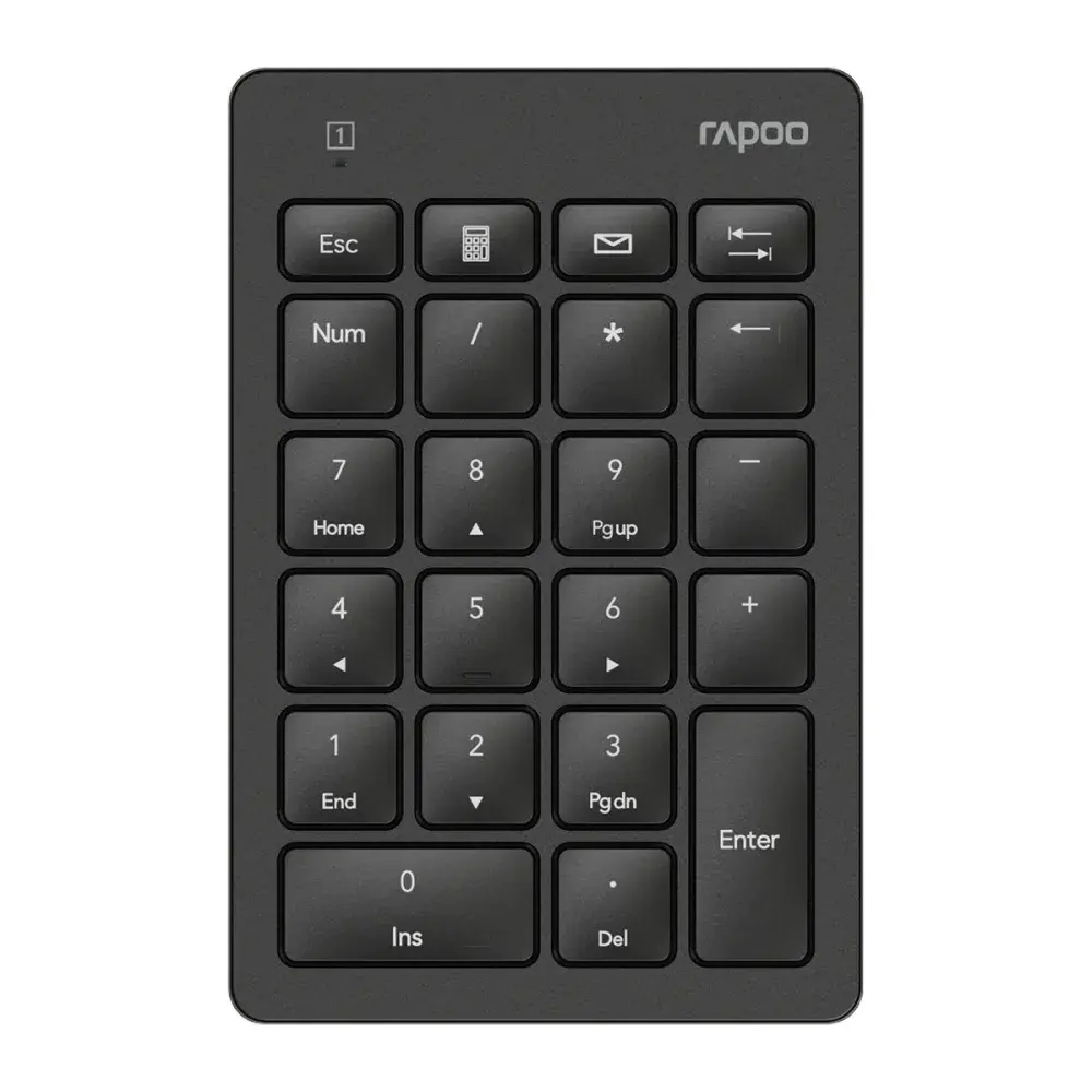 K50