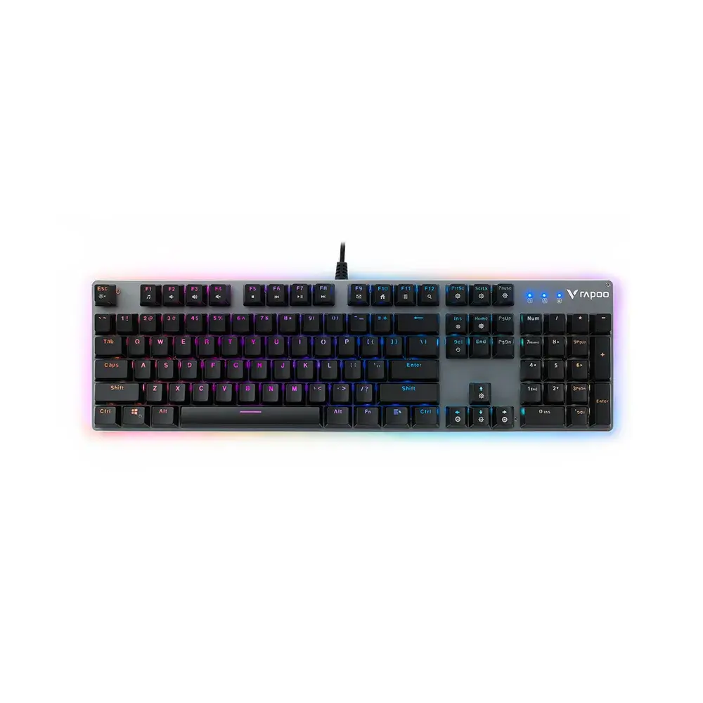 V530 V2