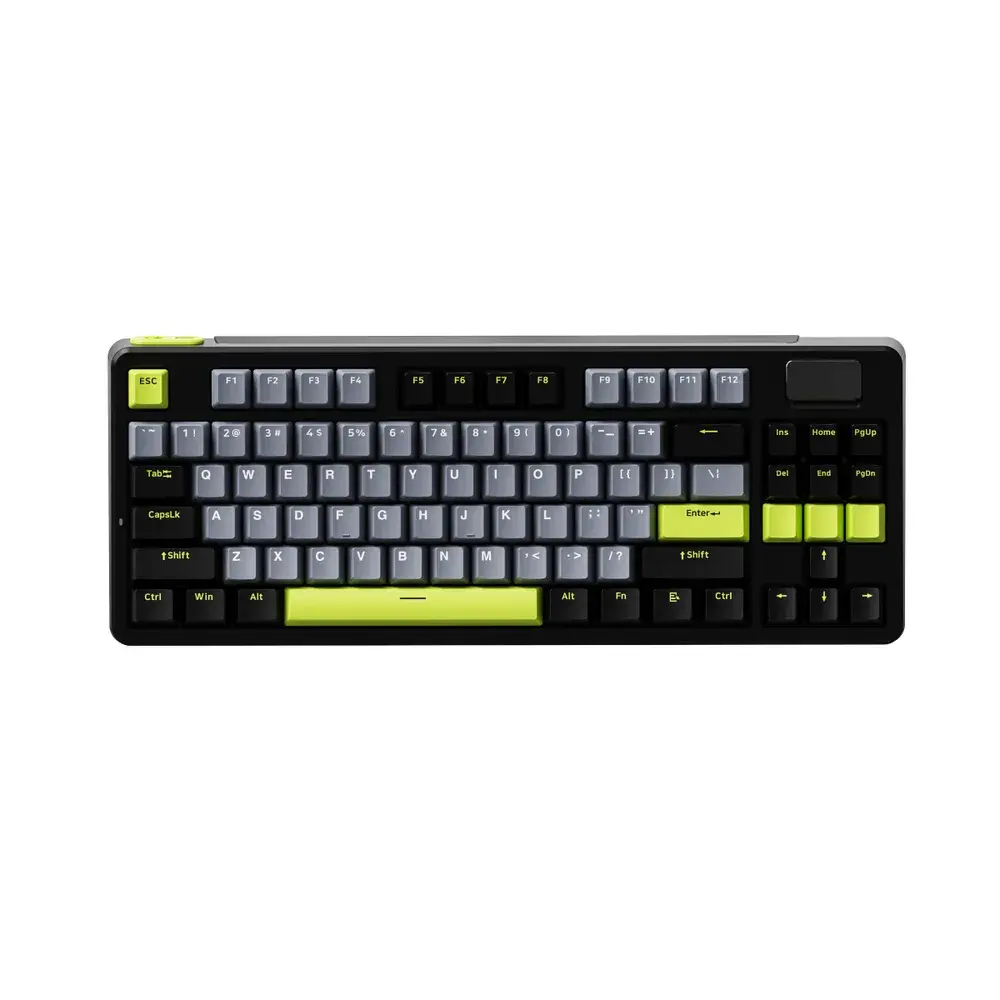 V700DIY-87