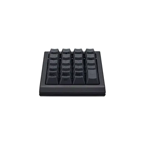 REALFORCE RT1 テンキーボード