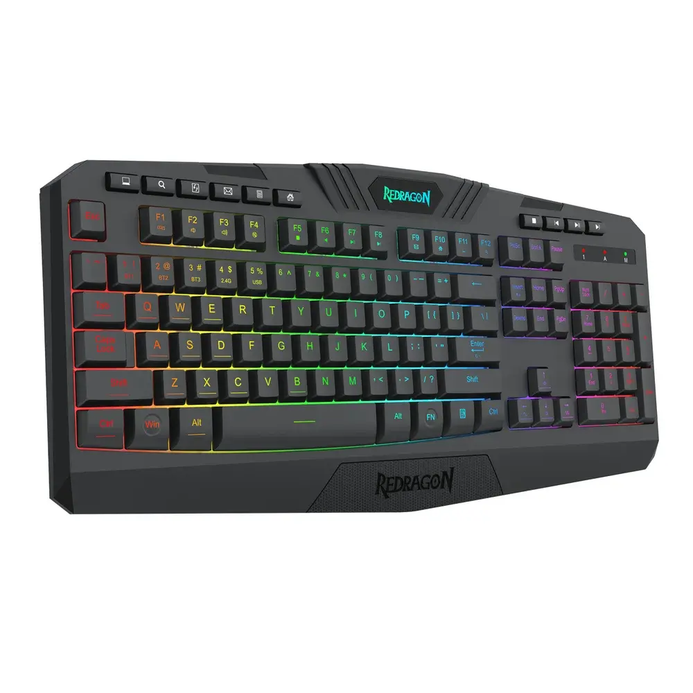 HARPE WIRELESS K503P-KS