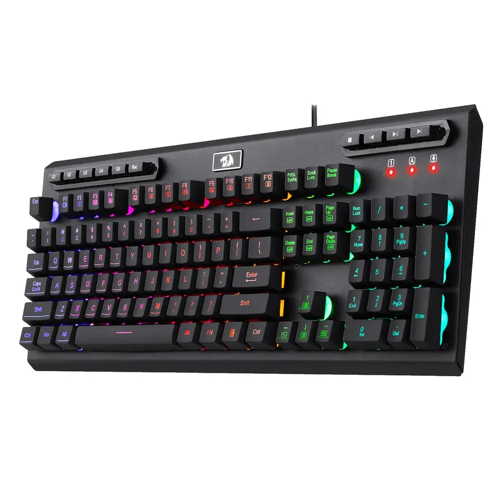 Redragon K513-RGB