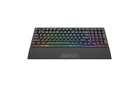 SHIVA PRO 98 K515RGB-PRO