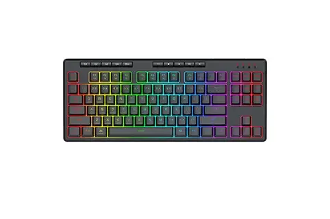 Redragon SHIVA K516-RGB