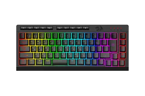 CRESCENT PRO K519RGB-PRO-JP