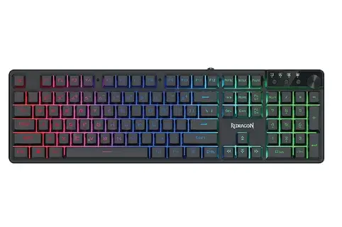 NETHERBANE ELITE K521-E