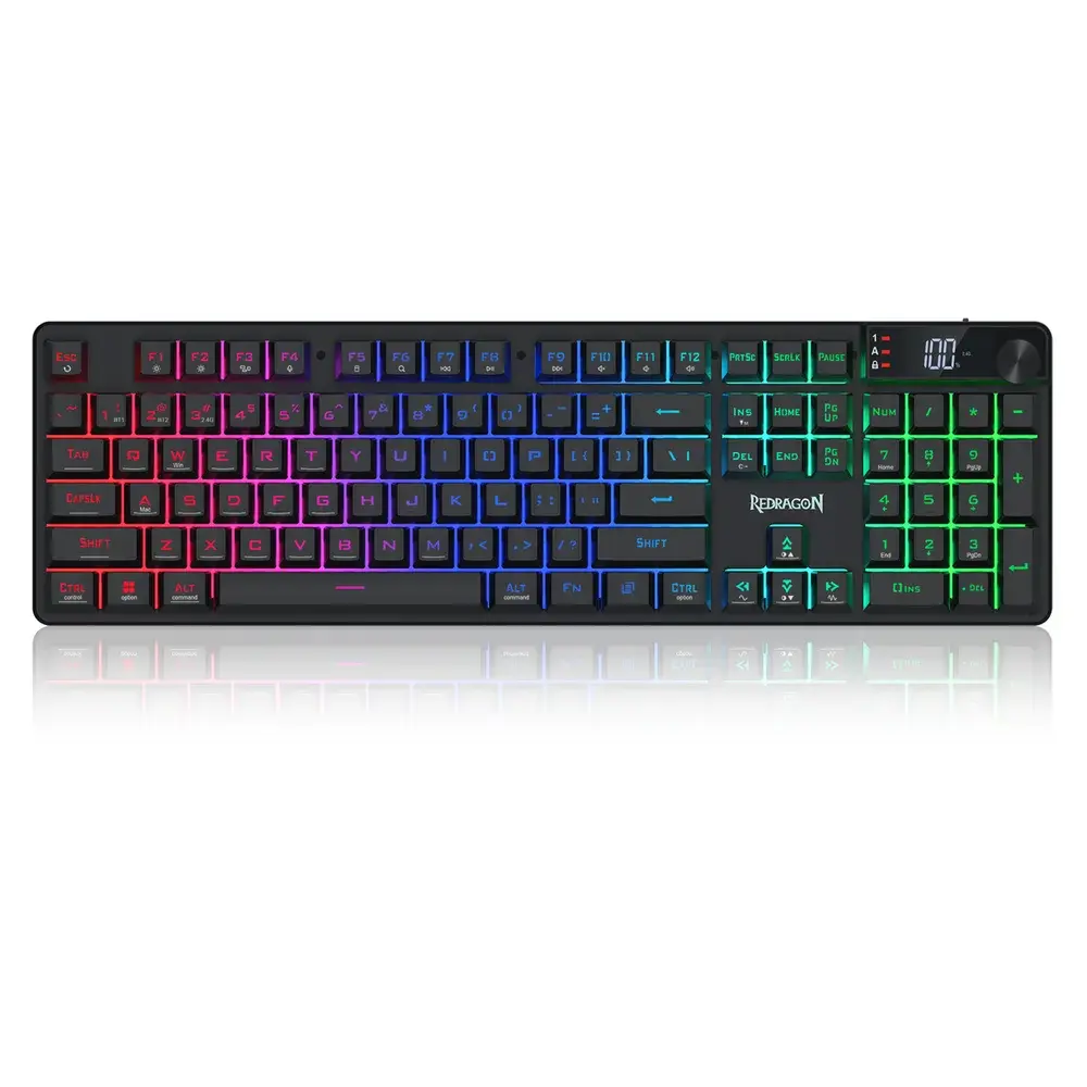NETHERBANE PRO K521-PRO