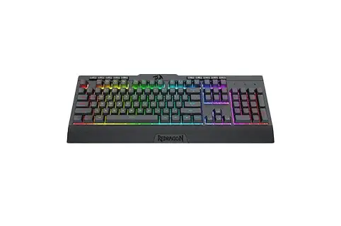 SHIVA K522-RGB